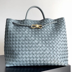 보테가 베네타 라지 안디아모 42